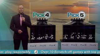 Pick Evening 20190621