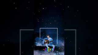 #Dj_Remix_Love || #BLACK_SCREEN || #WHATSAPP_STATUS ||