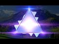 Alan Walker Style | RavilZ-Star Sky(AONE REMIX)