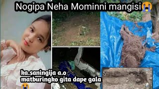 Rest in peace,Neha momin 😭dead body #nocopyrightmusic#nocopyrightsounds