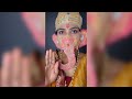 How to Apply Ganesh FaceArt Makeup (Tutorial) #ganesha #viralvideo