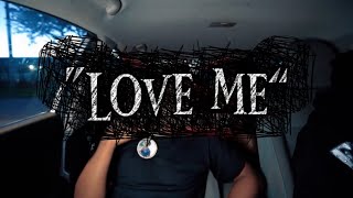 Get Active “Love Me” (Shot By @kivisuals )