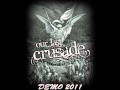 Our Last Crusade - Kingdom