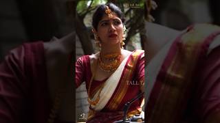 +2 Naa Madam Raa | Ep - 1| Glimpse | Telugu Webseries 2024 | Pavanhari || Saharkrishnan | @Talltalez