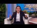 Mila Kunis Defends Stance in Bathing Controversy