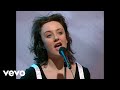 Deacon Blue - I'll Never Fall in Love Again (Live on Pebble Mill, 1993)