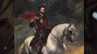 This Changed Everything - Protestants