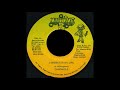 chronicle 3 women in my life 1996 mad mad riddim