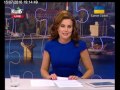 15.07.16 Столичні телевізійні новини 19.00 ч.2