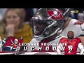 buccaneers vs. colts week 12 highlights nfl 2021