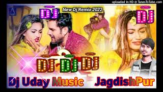 Khesari lal yadav Sad Song #Dj Mix #2022 Bhojpuri Sad Song Mix 2022
