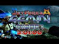 Jet Force Gemini: Mizar 1 Casual Speedrun - 3:01:00