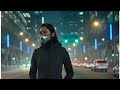 Waves of solitude -Alan walker style &Aren Xylox  /chill EDM 2026