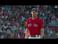 Chris Sale Strikes Out 9 in 8 Innings! | Boston Red Sox | 5/13/2023