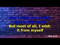 songbird karaoke fleetwood mac karaoke version with vocal guide