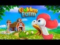 Golden Farm