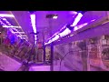 Ice Cream Freezer Lights, Temperature, and Door Monitoring with Home Assistant