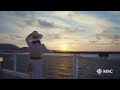 enjoy the tropical paradise of the antilles with msc seaside