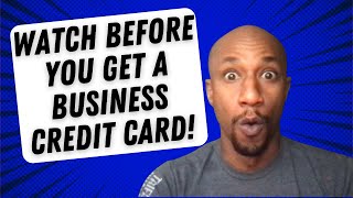 The Best Credit Cards To Help Build Business Credit in 2023