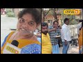 street food తిన్నంత భోజనం.. ధర ఎంతో తెలుసా local18