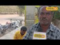 street food తిన్నంత భోజనం.. ధర ఎంతో తెలుసా local18