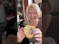 review of al’s cookie mixx the best gourmet cookies from chicago and they ship them fresh