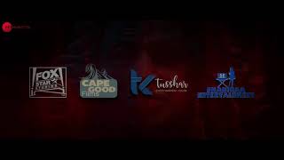 Akshay Kumar new movie Lakshmi bomb music song