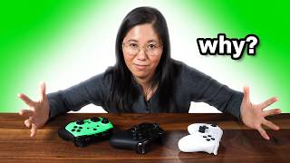 The New Controller Trend No One Is Talking About