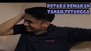 Pemakan Tanah Tetangga! | Jodoh Wasiat Bapak | ANTV Eps 139