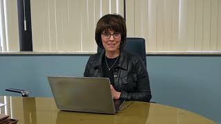 Important School Calendar Update After Snow Days – Dr. Serena Starcher