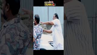 போலீஸ் கார் திருடிய மாமா 🚓🚕🚙#comedy #prankvideo #funny #comedyvideo #tamil