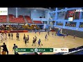 20230114 jhbl 11 40 北市信義 vs 桃市大成 3