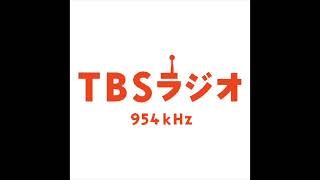 土曜ワイドラジオTOKYO 永六輔その新世界 2001/12/29 遠藤泰子