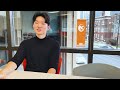 ec toronto student testimonial seungmin lee