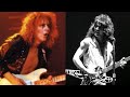 Shred Guitar In The 80s: My Journey From Kiss To Van Halen And Yngwie...Shred Before The Internet