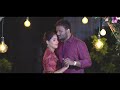 Singaravelan & Eniya +++ Pre Wedding Highlight Present By --- KUMAR STUDIO THIRUNALLAR...