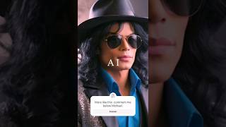 Step into 2024: How AI Unravels Michael Jackson’s Moves
