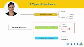 SIBILA – Topic 4.1.4 Benchmark methodology