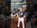 ダイナマイト慎吾！ chibalotte 石川慎吾