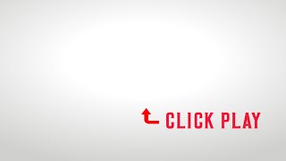 WP Product Comparison Plugin Preview