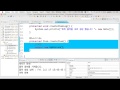 자바 디자인 패턴 이해 4강 팩토리 메소드 factory method pattern