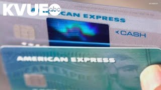 American Express to pay $230M for dishonest marketing