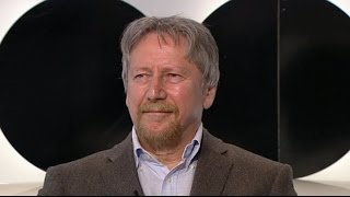 Dr. Kulcsár Gyula - 2014.02.17.