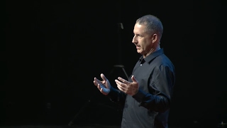 Could computers | Yoav Shoham | TEDxTelAviv