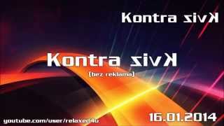 TDI Radio | Kontra Kviz (16.01.2014)