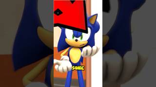 How Old Are The Sonic Characters