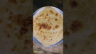 Paratha #paratha #comedy #funny #video #short #shortsviral #viralvideo