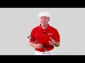 bobby jones golf swing analysis his secret to winning the grand slam