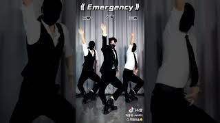 阿哲先生 ～ Emergency #azhe