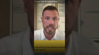 This Is Why XRP Price Appreciation Is Inevitable